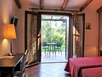 sardinie_country_hotel_tenuta_pilastru (7)